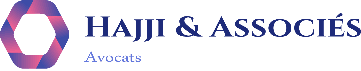 Cabinet Hajji & Associés — Avocats